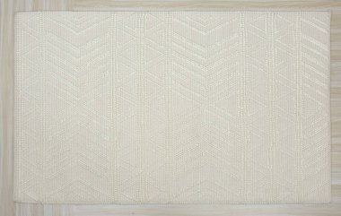 Yüksek çözünürlüklü orijinal el dokuması kilim ve halı motifleri ve renkleri