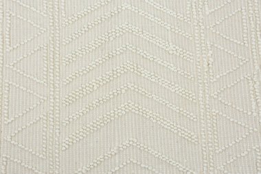 Yüksek çözünürlüklü orijinal el dokuması kilim ve halı motifleri ve renkleri