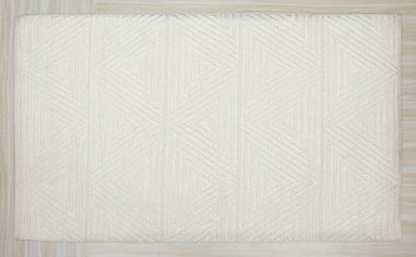 Yüksek çözünürlüklü orijinal el dokuması kilim ve halı motifleri ve renkleri