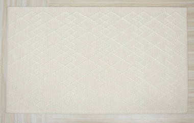 Yüksek çözünürlüklü orijinal el dokuması kilim ve halı motifleri ve renkleri