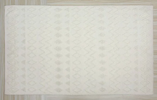 Yüksek çözünürlüklü orijinal el dokuması kilim ve halı motifleri ve renkleri