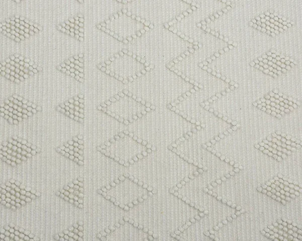 Yüksek çözünürlüklü orijinal el dokuması kilim ve halı motifleri ve renkleri