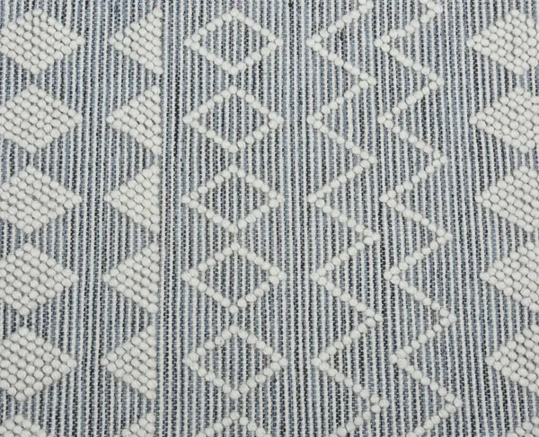 Yüksek çözünürlüklü orijinal el dokuması kilim ve halı motifleri ve renkleri