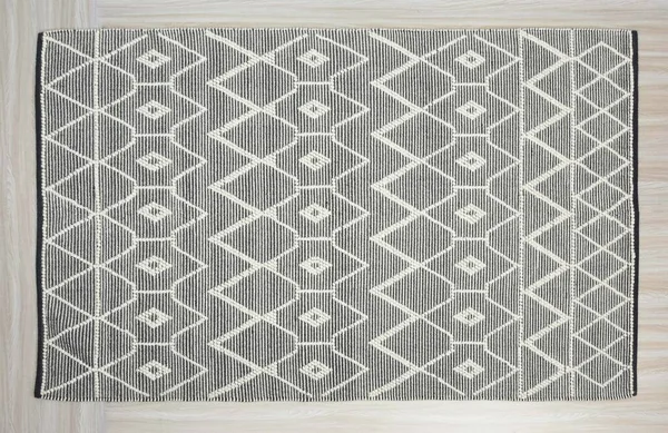 Yüksek çözünürlüklü orijinal el dokuması kilim ve halı motifleri ve renkleri