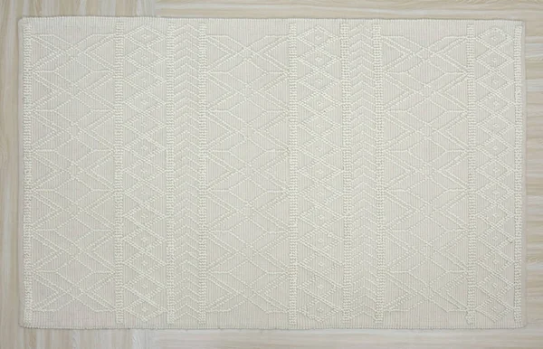 Yüksek çözünürlüklü orijinal el dokuması kilim ve halı motifleri ve renkleri