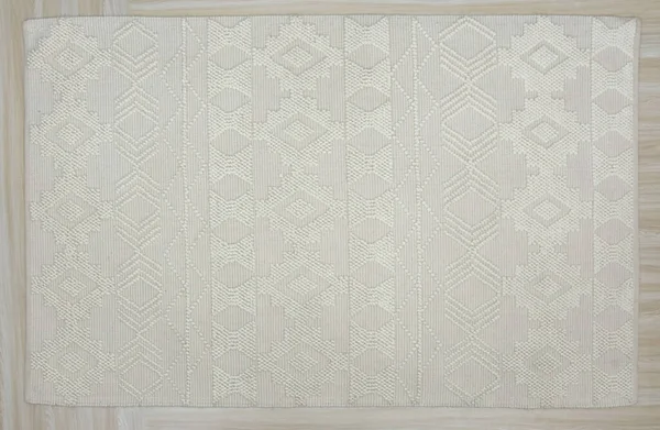 Yüksek çözünürlüklü orijinal el dokuması kilim ve halı motifleri ve renkleri