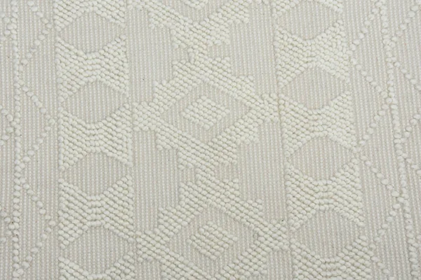 Yüksek çözünürlüklü orijinal el dokuması kilim ve halı motifleri ve renkleri