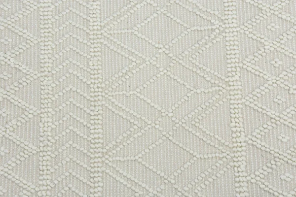 Yüksek çözünürlüklü orijinal el dokuması kilim ve halı motifleri ve renkleri