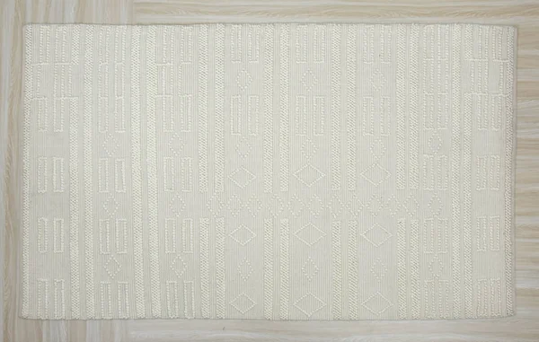 Yüksek çözünürlüklü orijinal el dokuması kilim ve halı motifleri ve renkleri