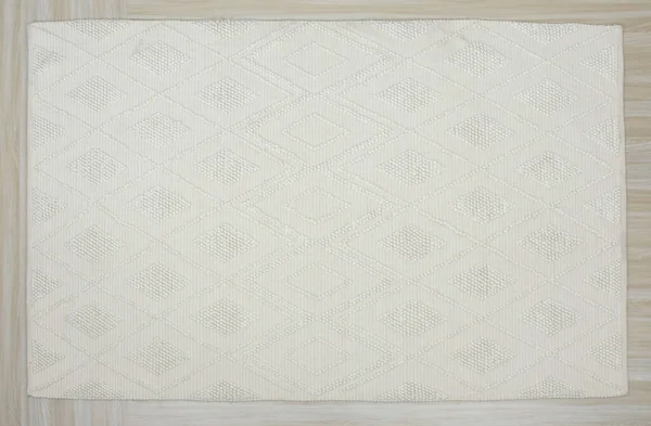 Yüksek çözünürlüklü orijinal el dokuması kilim ve halı motifleri ve renkleri