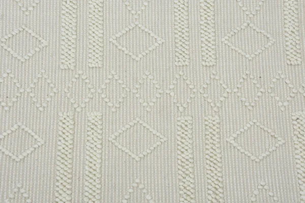 Yüksek çözünürlüklü orijinal el dokuması kilim ve halı motifleri ve renkleri