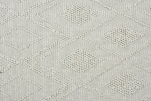 Yüksek çözünürlüklü orijinal el dokuması kilim ve halı motifleri ve renkleri