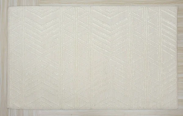 Yüksek çözünürlüklü orijinal el dokuması kilim ve halı motifleri ve renkleri