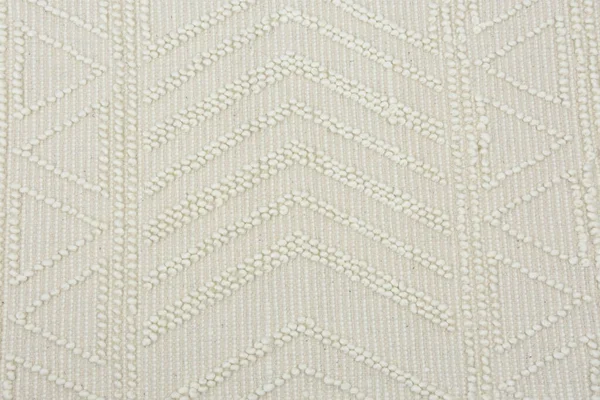 Yüksek çözünürlüklü orijinal el dokuması kilim ve halı motifleri ve renkleri