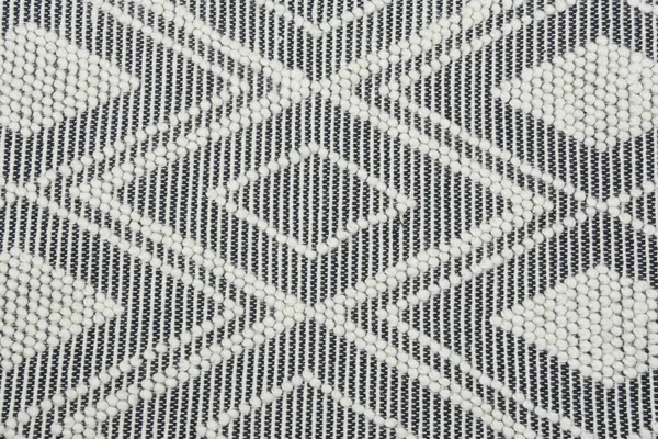 Yüksek çözünürlüklü orijinal el dokuması kilim ve halı motifleri ve renkleri