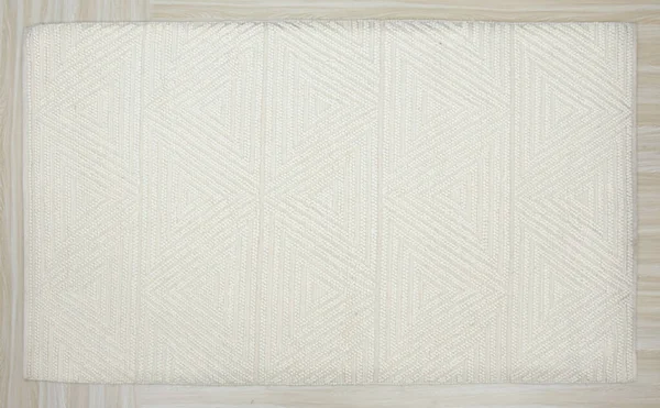 Yüksek çözünürlüklü orijinal el dokuması kilim ve halı motifleri ve renkleri