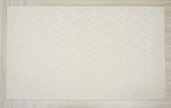 Yüksek çözünürlüklü orijinal el dokuması kilim ve halı motifleri ve renkleri