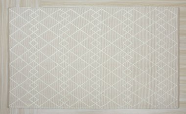 Yüksek çözünürlüklü orijinal el dokuması kilim ve halı motifleri ve renkleri