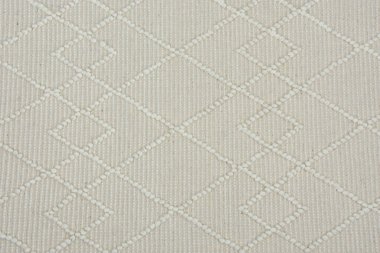 Yüksek çözünürlüklü orijinal el dokuması kilim ve halı motifleri ve renkleri