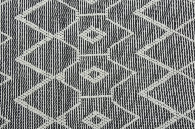 Yüksek çözünürlüklü orijinal el dokuması kilim ve halı motifleri ve renkleri