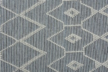 Yüksek çözünürlüklü orijinal el dokuması kilim ve halı motifleri ve renkleri