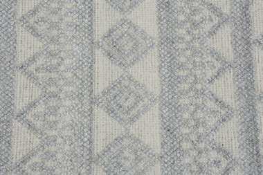 Yüksek çözünürlüklü orijinal el dokuması kilim ve halı motifleri ve renkleri