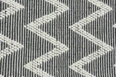 Yüksek çözünürlüklü orijinal el dokuması kilim ve halı motifleri ve renkleri