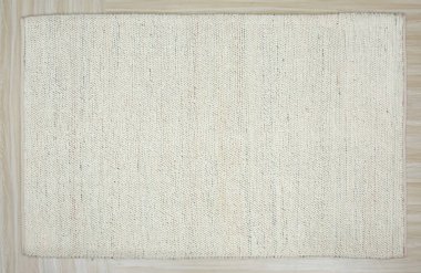 Yüksek çözünürlüklü orijinal el dokuması kilim ve halı motifleri ve renkleri