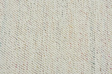 Yüksek çözünürlüklü orijinal el dokuması kilim ve halı motifleri ve renkleri