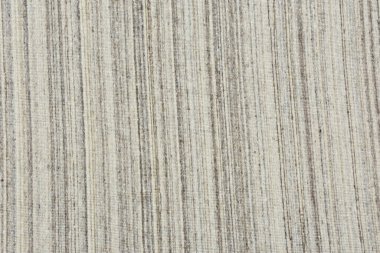 Yüksek çözünürlüklü orijinal el dokuması kilim ve halı motifleri ve renkleri