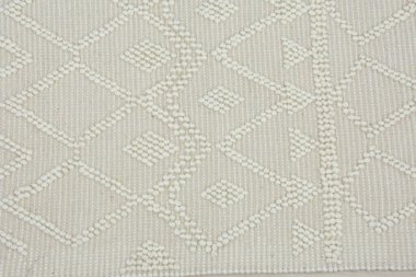 Yüksek çözünürlüklü orijinal el dokuması kilim ve halı motifleri ve renkleri