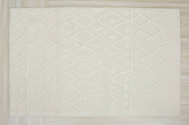 Yüksek çözünürlüklü orijinal el dokuması kilim ve halı motifleri ve renkleri