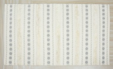 Yüksek çözünürlüklü orijinal el dokuması kilim ve halı motifleri ve renkleri