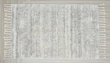 Yüksek çözünürlüklü orijinal el dokuması kilim ve halı motifleri ve renkleri