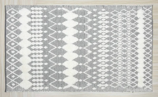 Yüksek çözünürlüklü orijinal el dokuması kilim ve halı motifleri ve renkleri