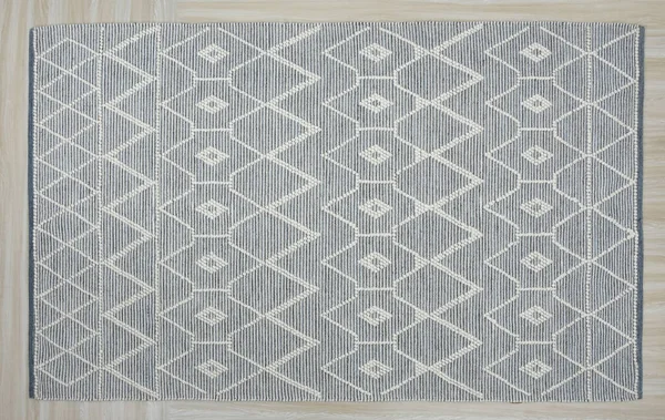 Yüksek çözünürlüklü orijinal el dokuması kilim ve halı motifleri ve renkleri