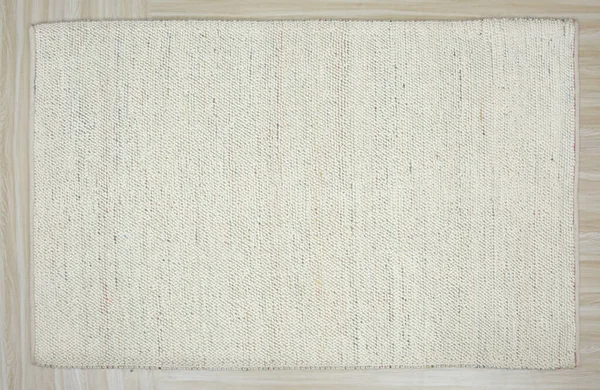 Yüksek çözünürlüklü orijinal el dokuması kilim ve halı motifleri ve renkleri