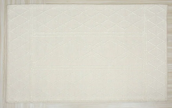 Yüksek çözünürlüklü orijinal el dokuması kilim ve halı motifleri ve renkleri