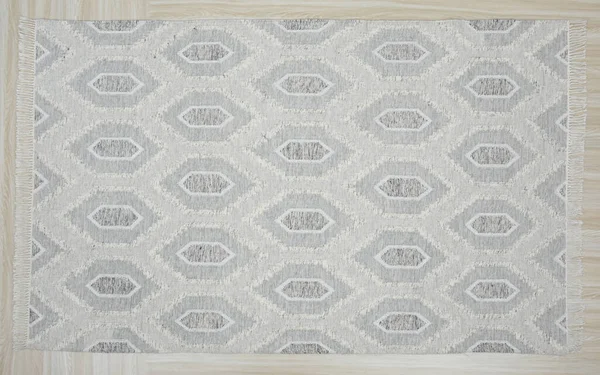 Yüksek çözünürlüklü orijinal el dokuması kilim ve halı motifleri ve renkleri