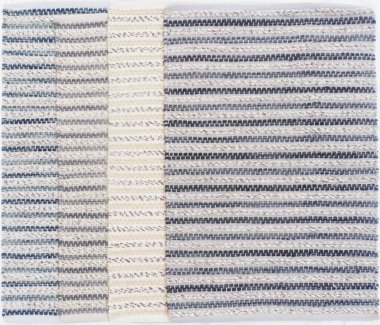 Yüksek çözünürlüklü modele ve renklere sahip orijinal el halıları ve halıları