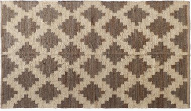 Yüksek çözünürlüklü modele ve renklere sahip orijinal el halıları ve halıları