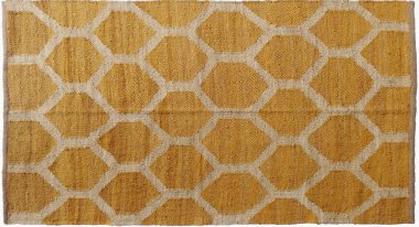 Yüksek çözünürlüklü modele ve renklere sahip orijinal el halıları ve halıları