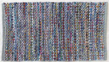 Yüksek çözünürlüklü modele ve renklere sahip orijinal el halıları ve halıları