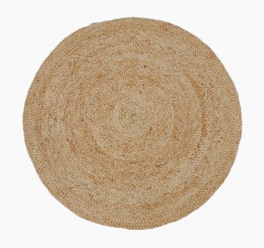 Yüksek çözünürlüklü modele ve renklere sahip orijinal el halıları ve halıları