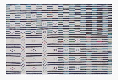 Original Hand Loom Rugs and Carpet with trending patterns and colors in high resolution