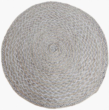 Yüksek çözünürlüklü modele ve renklere sahip orijinal el halıları ve halıları