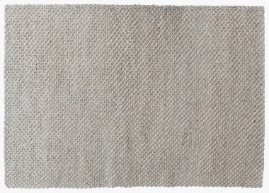 Yüksek çözünürlüklü modele ve renklere sahip orijinal el halıları ve halıları