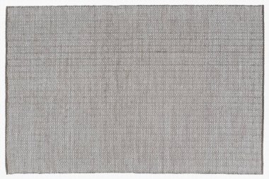 Yüksek çözünürlüklü modele ve renklere sahip orijinal el halıları ve halıları