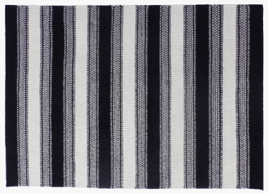 Yüksek çözünürlüklü modele ve renklere sahip orijinal el halıları ve halıları