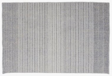 Yüksek çözünürlüklü modele ve renklere sahip orijinal el halıları ve halıları